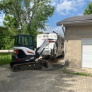 Roto-Rooter Plumbing & Water Cleanup - Plumbing-Drain & Sewer Cleaning