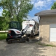 Roto-Rooter Plumbing & Water Cleanup