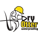 Dry Otter Waterproofing - Charlotte - Waterproofing Contractors
