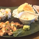 Sushi Kazu Japanese Restaurant - Sushi Bars