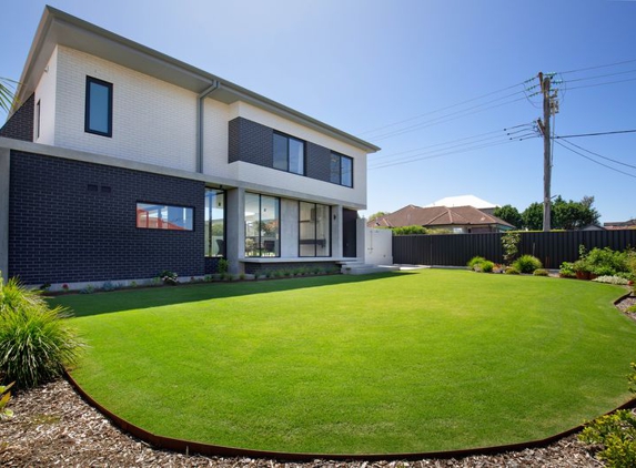 East End Heritage Bricklaying Pty Ltd - Newcastle West, NSW