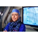 Edward W. Howard, MD, FACC, RPVI - Physicians & Surgeons, Cardiology