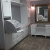 Handy Man Home Improvements gallery