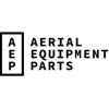 Aerial Equipment Parts gallery