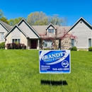 Brandt's Heating & Cooling Inc - Air Duct Cleaning