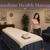 Sunshine Health Massage gallery
