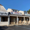 HearingLife of Manchester Township NJ gallery