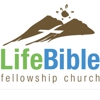 Life Bible Fellowship Church gallery