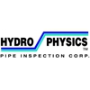 Hydro Physics Pipe Inspection gallery