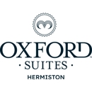 Oxford Suites Hermiston - Hotels