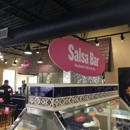 Taco Cabana - Mexican Restaurants