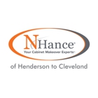 N-Hance of Henderson to Cleveland