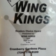 Wing Kings