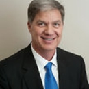 Dr. Richard A Weise, MD - Physicians & Surgeons, Ophthalmology