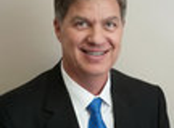 Dr. Richard A Weise, MD - Glendale, CA