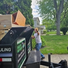 Green Patriot Recycling and Junk Removal