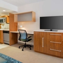 Home2 Suites by Hilton Charlotte I-77 Tyvola Rd - Hotels