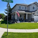 208turf - Fence Repair