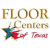 Floor Centers Of Texas gallery