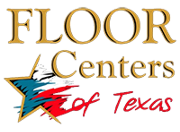 Floor Centers Of Texas - Austin, TX