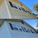 PSI OFF Pressure Washing - Pressure Washing Equipment & Services