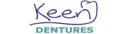 Keen Dentures - Dental Technicians