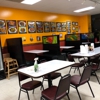 The Pelican Daiquiri Factory gallery
