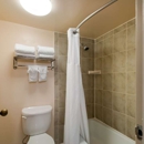 Best Western Springfield - Hotels