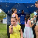 BubbleManiacs - Children's Party Planning & Entertainment