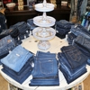 GW: A Goodwill Boutique (LoSo) gallery