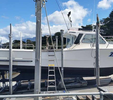 Tasman Auto Electrics - Cambridge, TAS
