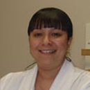Dr. Marguerite Smith, MD - Physicians & Surgeons