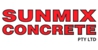 Sunmix Concrete Pty Ltd - Ready Mix Concrete