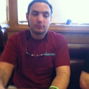 Denny's