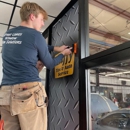 Great Lakes Window Film Solutions