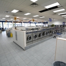 World Laundry - Laundromats