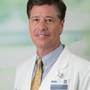 Malcolm T. Stark, MD - Physicians & Surgeons, Gastroenterology (Stomach & Intestines)