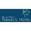 The Law Offices of Robert A. Morris gallery