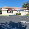 Western Dental & Orthodontics gallery