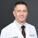 Mathew A VanDeusen, MD - Physicians & Surgeons, Cardiovascular & Thoracic Surgery