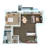 Lockwood Villas gallery