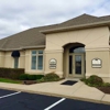 White River Family Dental gallery