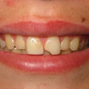 Richard Assing - Dentists