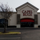 Capel Rugs Memphis - Carpet & Rug Dealers