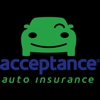Acceptance Insurance gallery