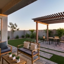 Expedition at Destination at Gateway by Ashton Woods - Real Estate Developers