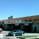 Sierra Transmission & Auto Repair - Auto Transmission