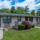 Olivewood Apartments
