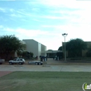 Shackelford Junior High School - Arlington Independent School District - Public Schools