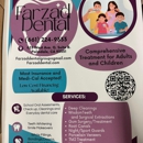 Farzad Dental - Dentists